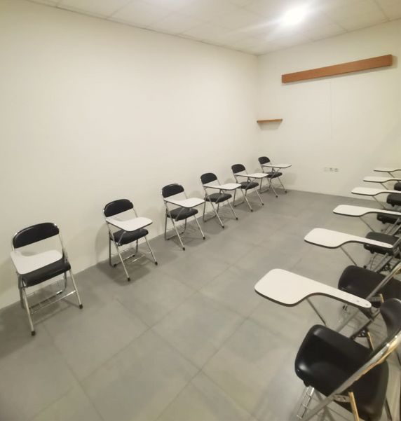 Fasilitas 3
