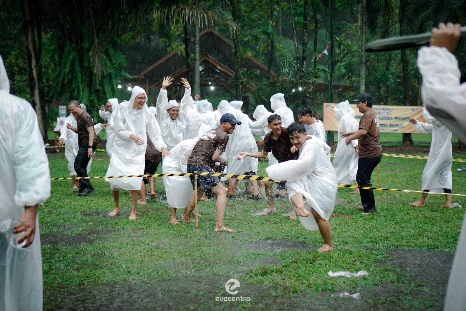 Acara 3
