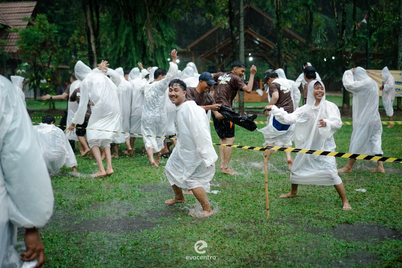 Acara 4